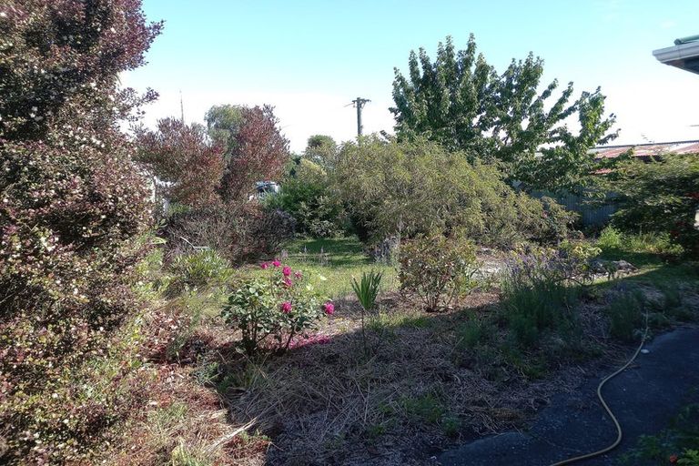 Photo of property in 96 Marlow Road, Aranui, Christchurch, 8061