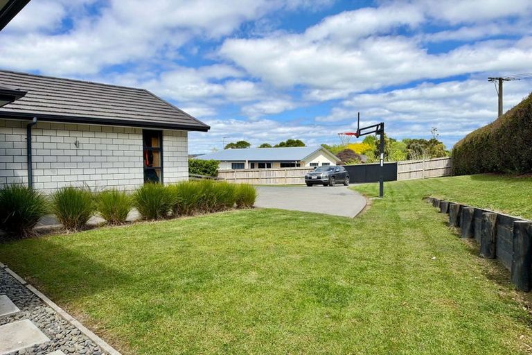 Photo of property in 3 Downer Access Road, Kaukapakapa, 0873