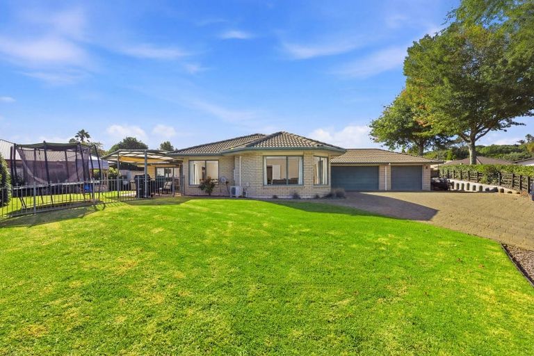 Photo of property in 62 Rowesdale Drive, Ohauiti, Tauranga, 3112
