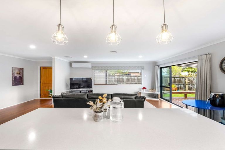 Photo of property in 22c Dickens Street, Owhata, Rotorua, 3010