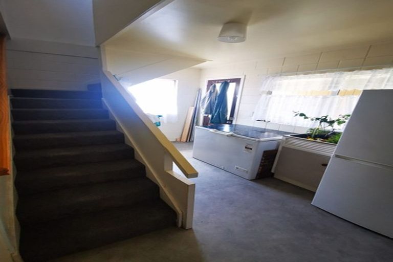 Photo of property in 6 Ngatai Street, Taumarunui, 3920