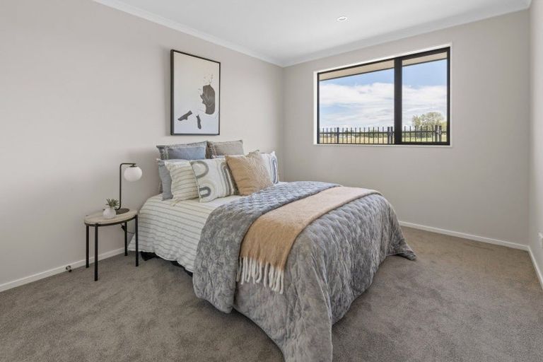 Photo of property in 18 Hanworth Road, Appleby, Richmond, 7020