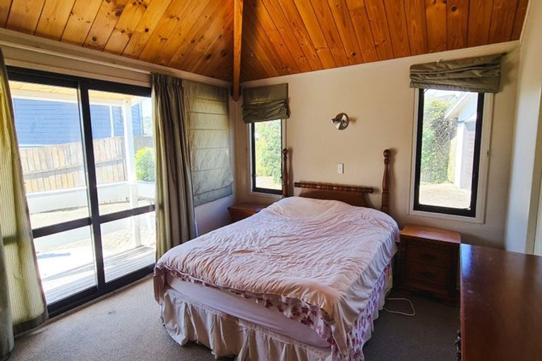 Photo of property in 231 Rosetta Road, Raumati Beach, Paraparaumu, 5032