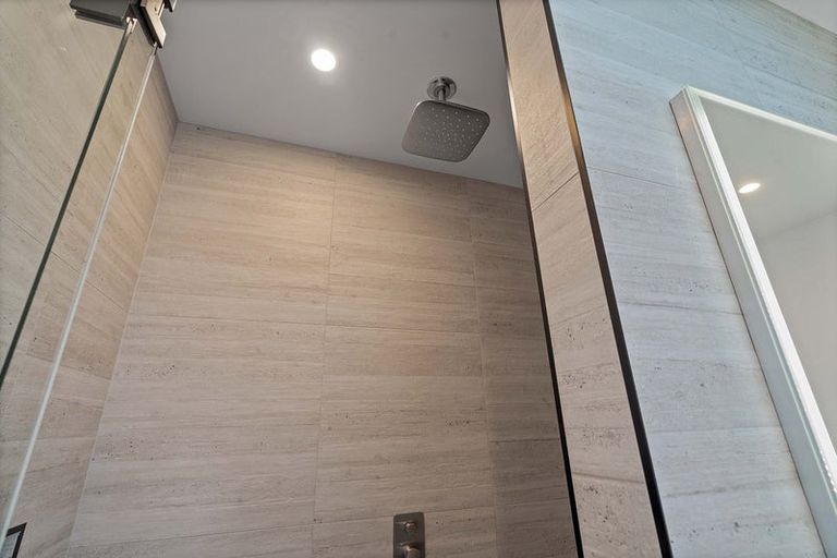 Photo of property in 54 Halpin Drive, Lincoln, 7608