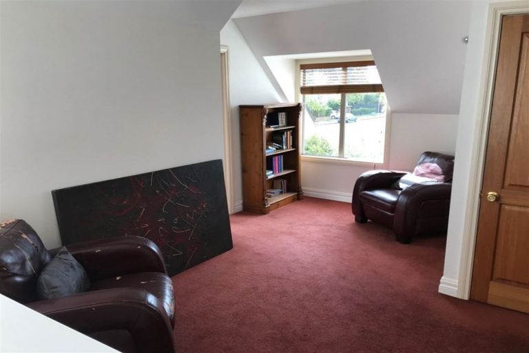 Photo of property in 161 Hamilton Avenue, Ilam, Christchurch, 8041