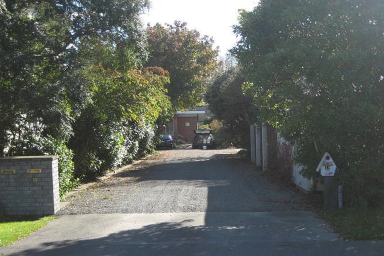 Photo of property in 13 Plynlimon Road, Fendalton, Christchurch, 8052