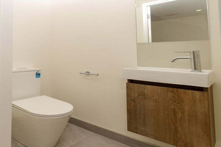 Photo of property in 476 West Coast Road, Waipapakauri, Awanui, 0486