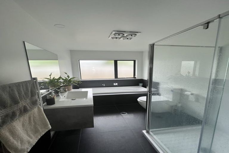 Photo of property in 3 Walker Terrace, Dinsdale, Hamilton, 3204