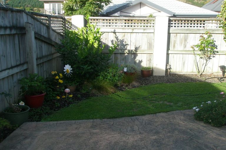 Photo of property in 3 Pepper Tree Way, The Wood, Nelson, 7010