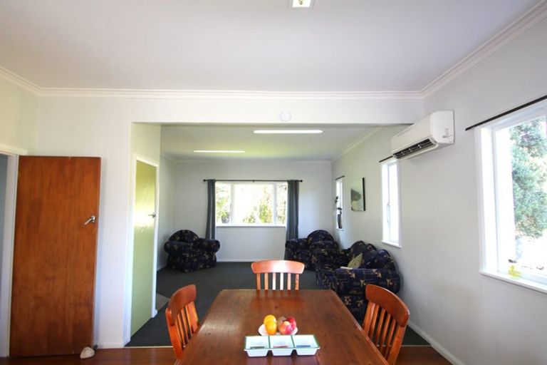 Photo of property in 6 Puriri Place, Kaitaia, 0410