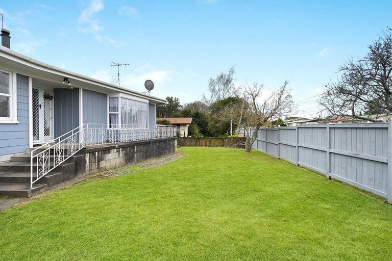 Photo of property in 217 Bankwood Road, Chartwell, Hamilton, 3210