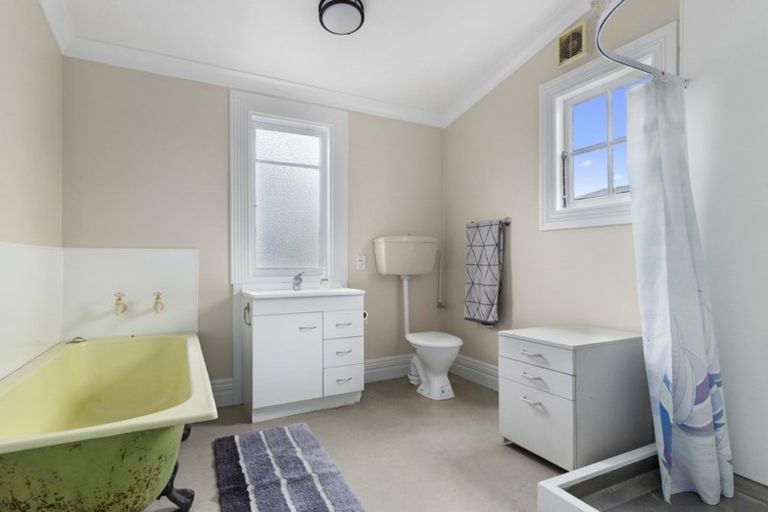 Photo of property in 8 Sheridan Street, Silverdale, Hamilton, 3216