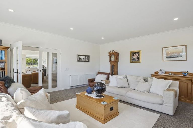 Photo of property in 2 Kilmarnock Close, Waldronville, Dunedin, 9018