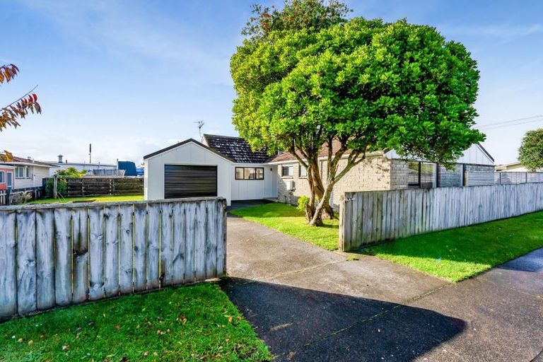 Photo of property in 250 Tukapa Street, Westown, New Plymouth, 4310