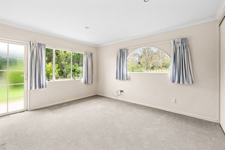 Photo of property in 122 Kopanga Heights Lane, Havelock North, 4130