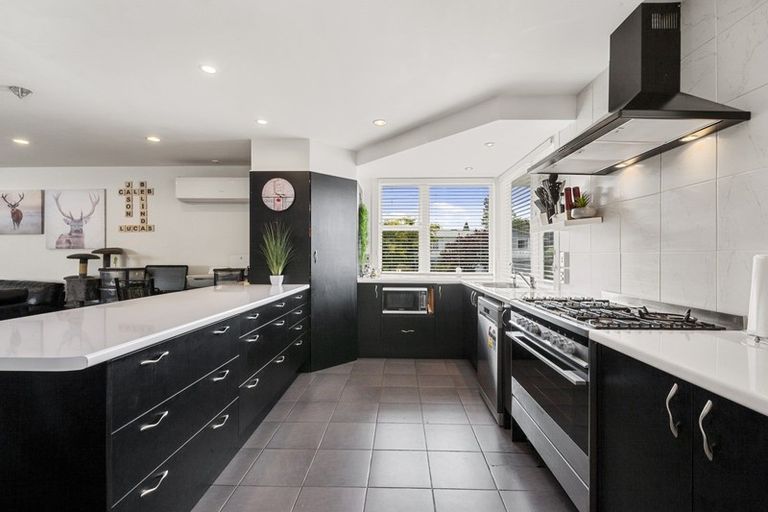 Photo of property in 8 Corlett Street, Taumarunui, 3920