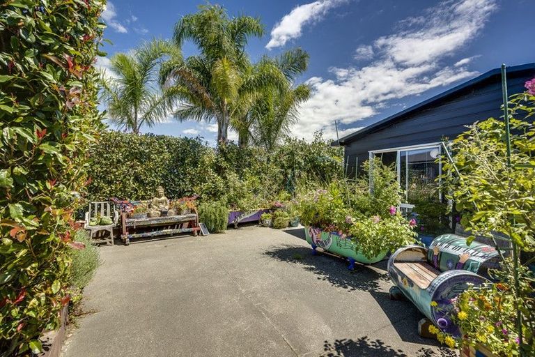 Photo of property in 56 Clarence Cox Crescent, Pirimai, Napier, 4112
