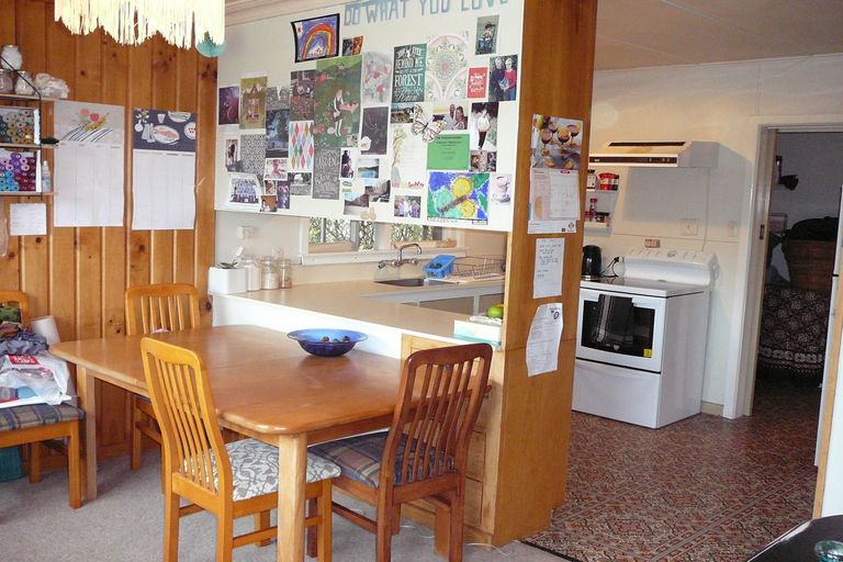 Photo of property in 25 Enterprise Street, Alexandra, 9320