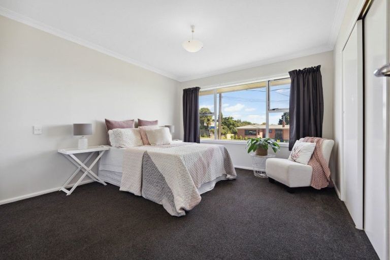 Photo of property in 15 Sholson Street, Putaruru, 3411