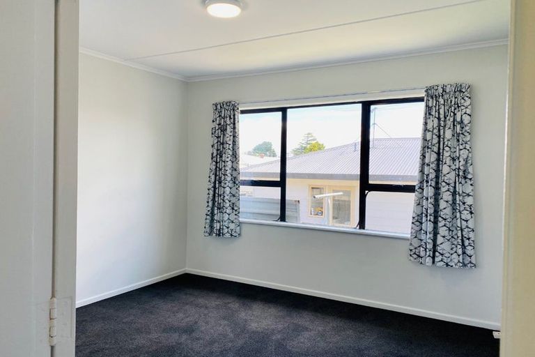 Photo of property in 21 Morrin Street, Manurewa, Auckland, 2102