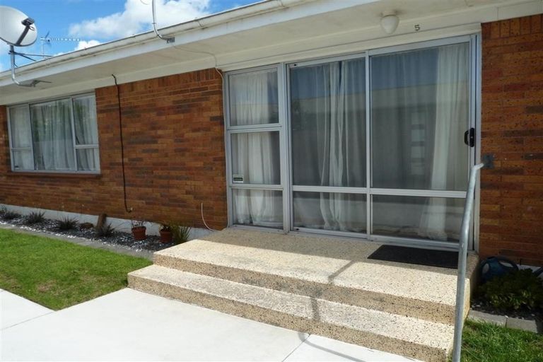 Photo of property in 5/45 Amaru Road, One Tree Hill, Auckland, 1061