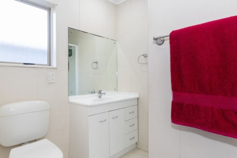 Photo of property in 25a Kentia Avenue, Mount Maunganui, 3116