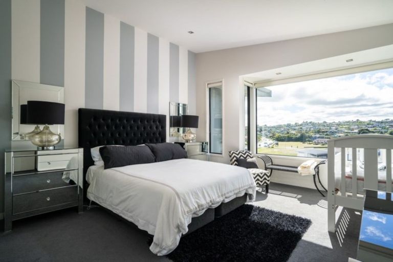 Photo of property in 6/5 The Moorings, Two Mile Bay, Taupo, 3330