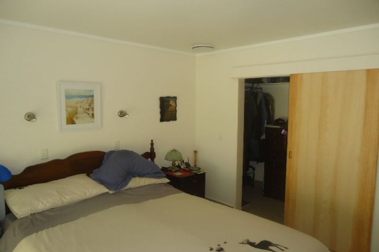 Photo of property in 13 Anderson Street, Putaruru, 3411