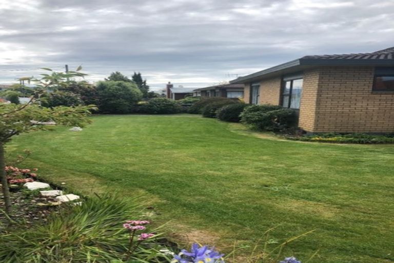 Photo of property in 2a Fearon Street, Motueka, 7120
