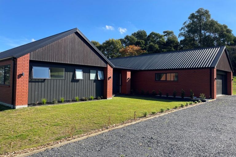 Photo of property in 653 Peacockes Road, Rukuhia, Hamilton, 3282