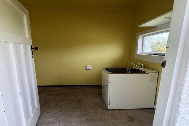 Photo of property in 58 Ranfurly Street, Dargaville, 0310