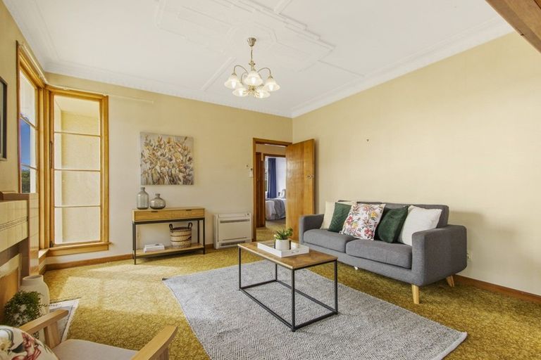 Photo of property in 81 Saturn Street, Strathern, Invercargill, 9812