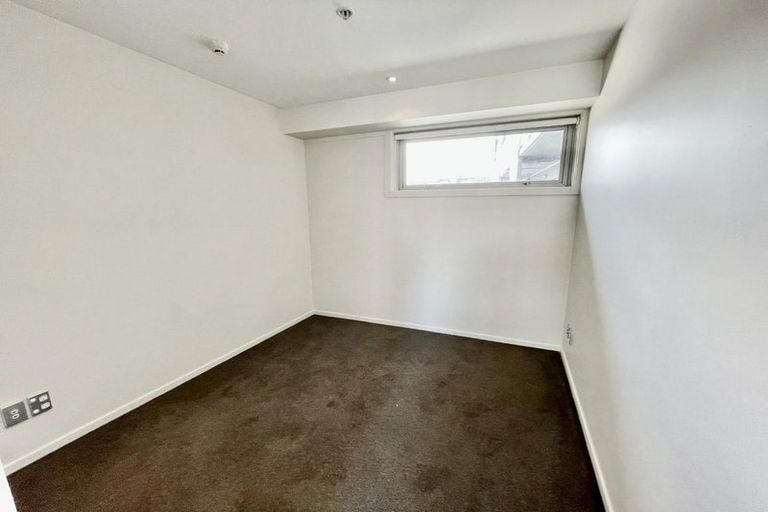 Photo of property in Soho Apartments, 1506/74 Taranaki Street, Te Aro, Wellington, 6011