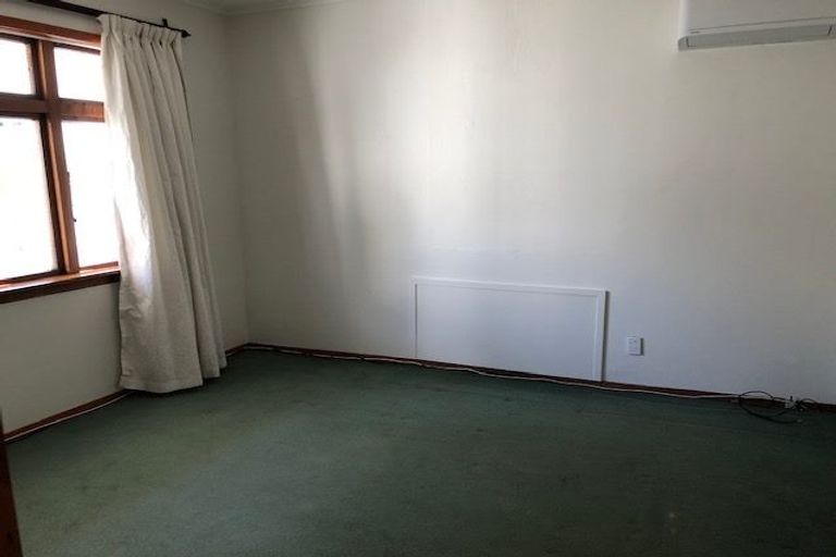 Photo of property in 64 Park Road, Miramar, Wellington, 6022