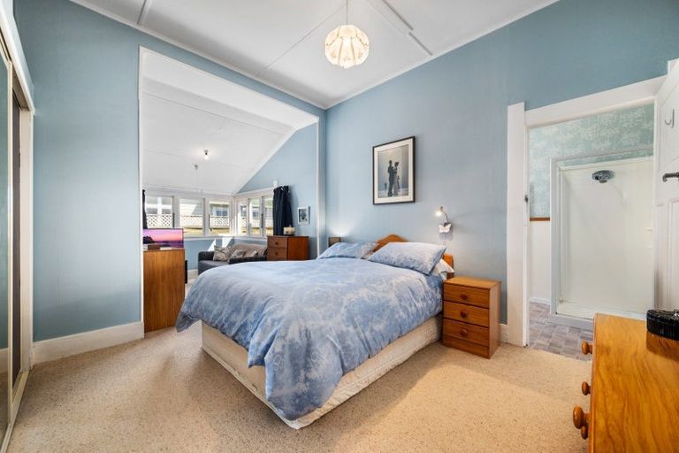 Photo of property in 2 Brewer Street, Blenheim, 7201