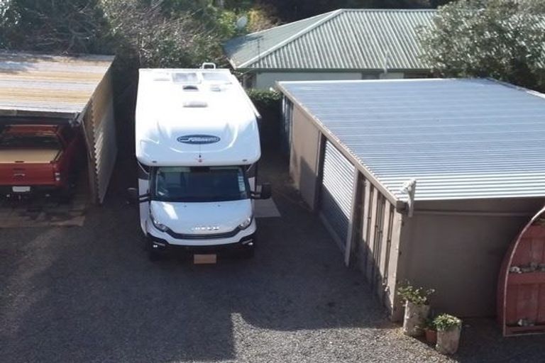 Photo of property in 1835 Ngunguru Road, Ngunguru, Whangarei, 0173