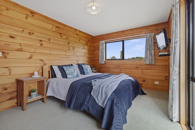 Photo of property in 29 Beaumont Green, Pauanui, Hikuai, 3579