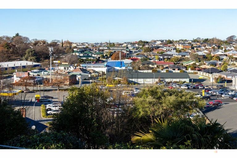 Photo of property in 12 Marchwiel Street, Marchwiel, Timaru, 7910