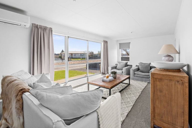 Photo of property in 61 Diaz Drive, Flaxmere, Hastings, 4120