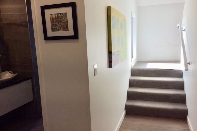 Photo of property in 9 Tanu Place, Parklands, Christchurch, 8083