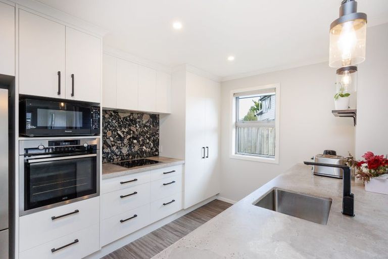 Photo of property in 96a Sherwill Street West, Feilding, 4702