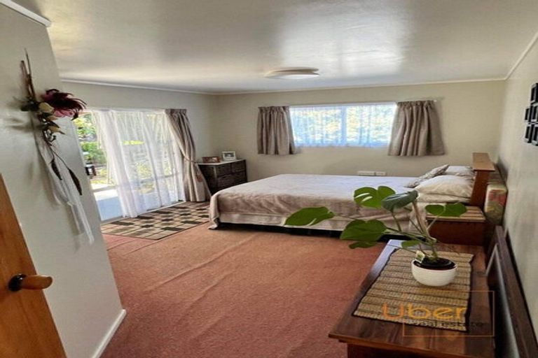 Photo of property in 3 Gundry Street, Rawene, Kaikohe, 0473