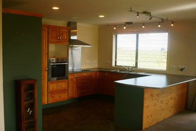 Photo of property in 315 Mercer Ferry Road, Mercer, Tuakau, 2696