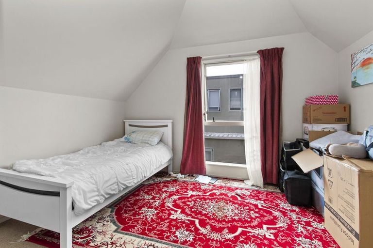 Photo of property in 222d Old Farm Road, Hamilton East, Hamilton, 3216