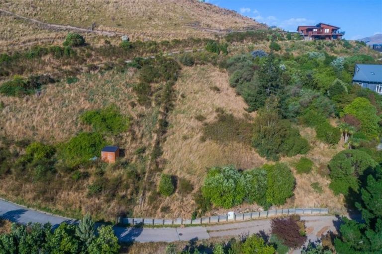 Photo of property in 23 Buxtons Road, Lyttelton, 8082