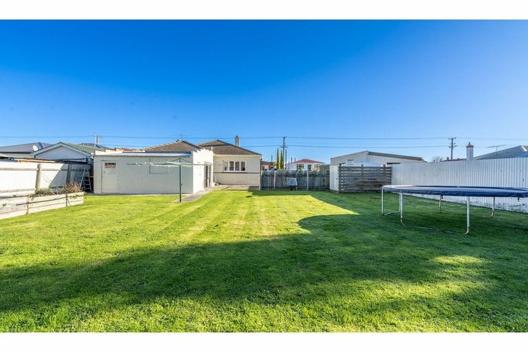 Photo of property in 59 Broughton Street, Gore, 9710