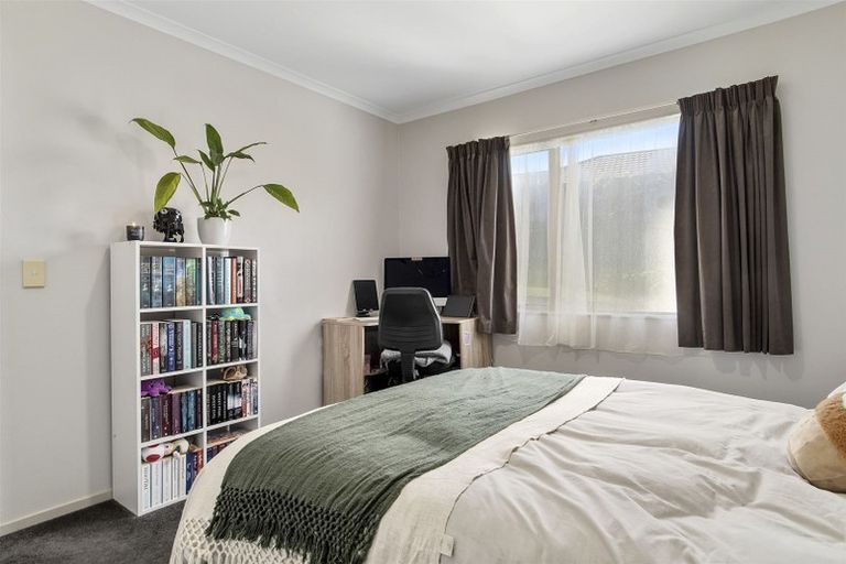 Photo of property in 107 Meander Drive, Welcome Bay, Tauranga, 3112