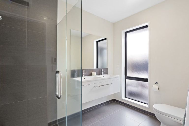 Photo of property in 52 Faulks Drive, Lincoln, 7608