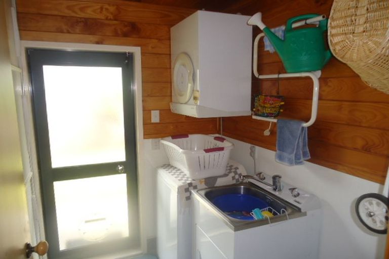 Photo of property in 13 Anderson Street, Putaruru, 3411