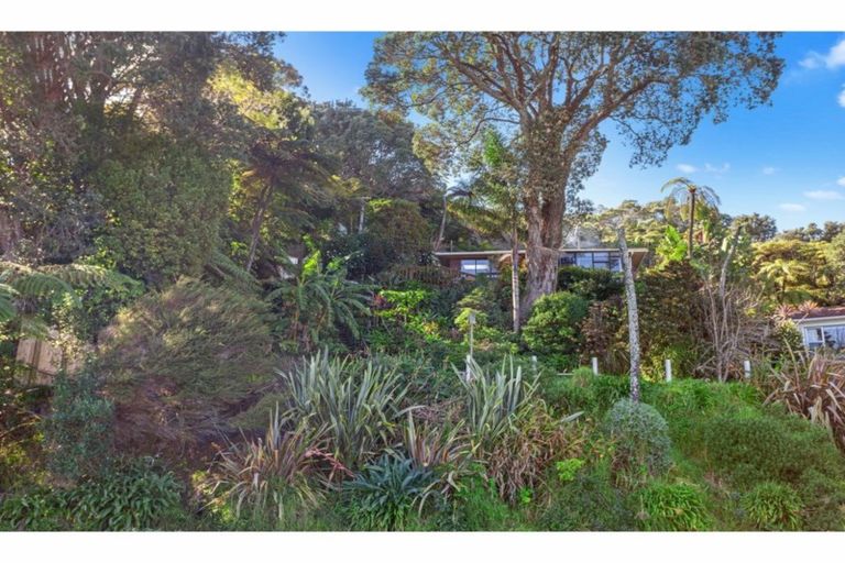 Photo of property in 3 Kuaka Lane, Waiotahe, Opotiki, 3198